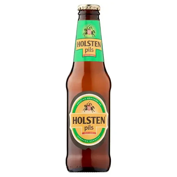 britishhypermarket11433935