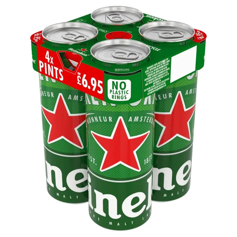 britishhypermarket11433950