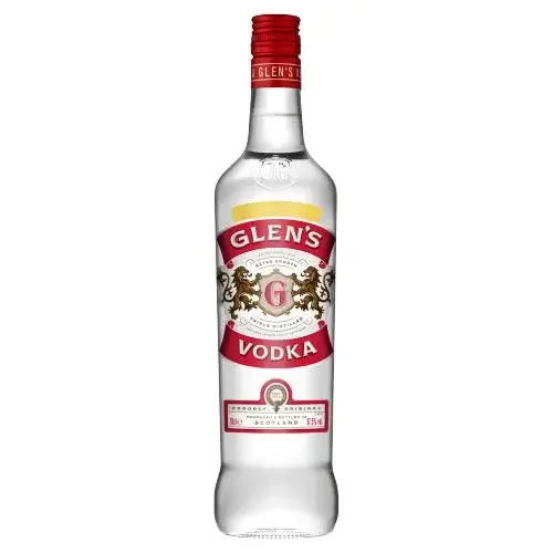 britishhypermarket11433974