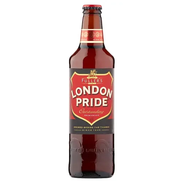 britishhypermarket11433999