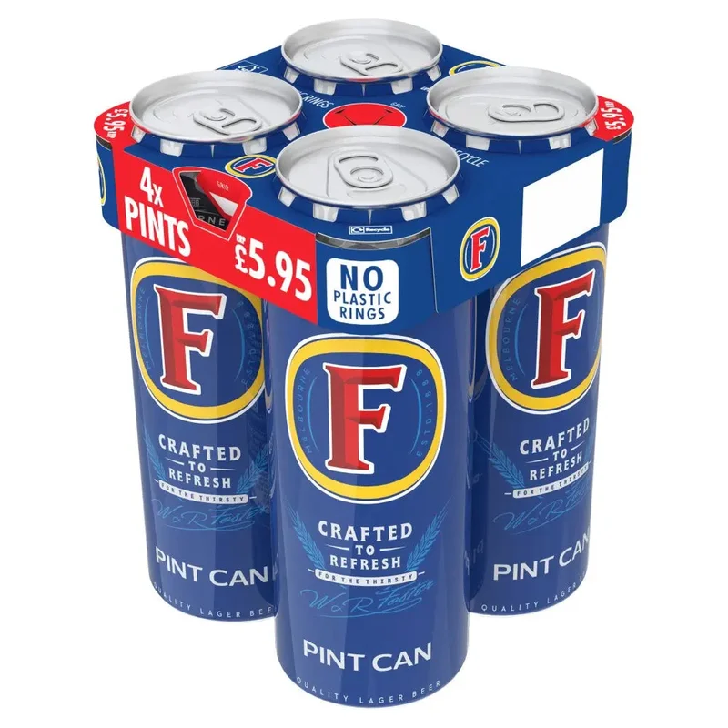 britishhypermarket11434002