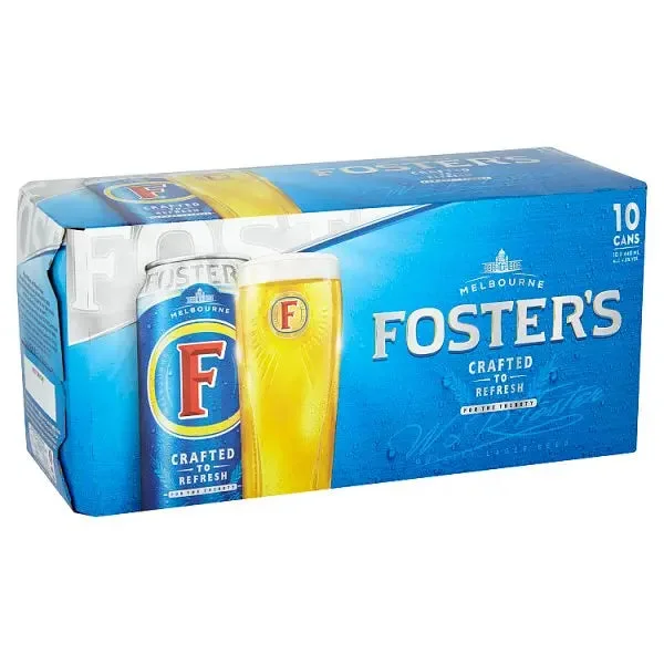 britishhypermarket11434005