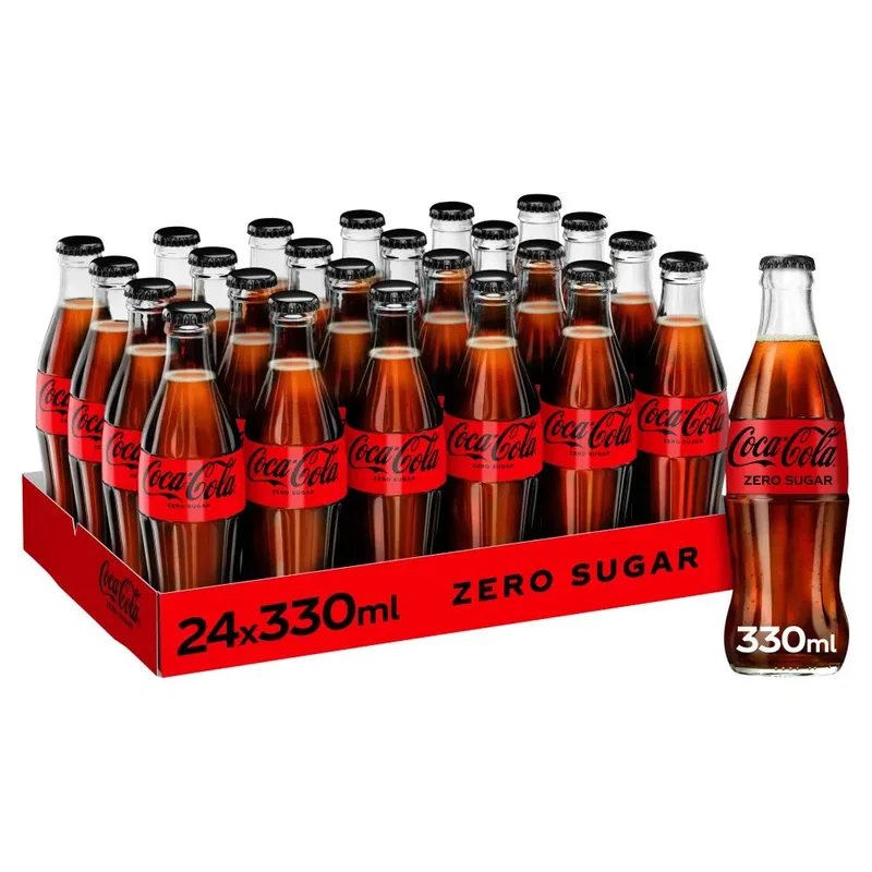 britishhypermarket11434032