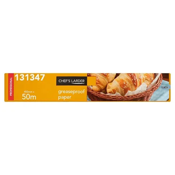 britishhypermarket11434040