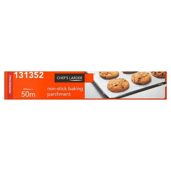 britishhypermarket11434045