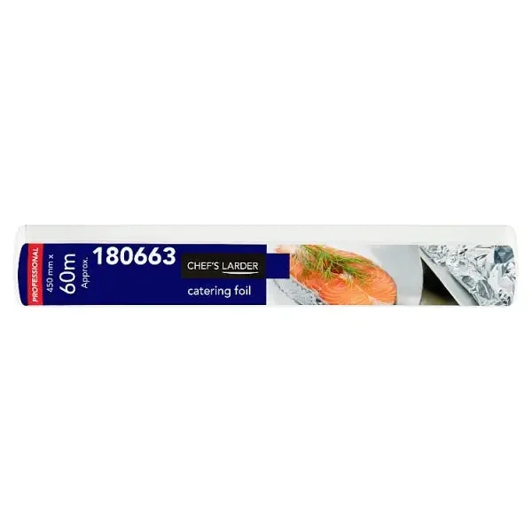 britishhypermarket11434056