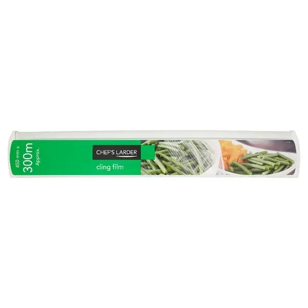 britishhypermarket11434059