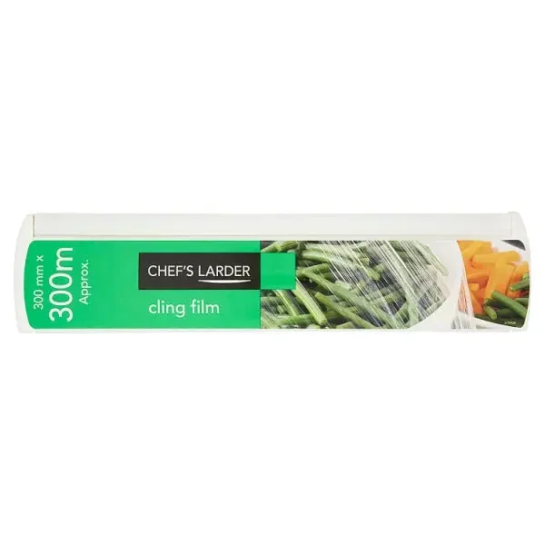 britishhypermarket11434066