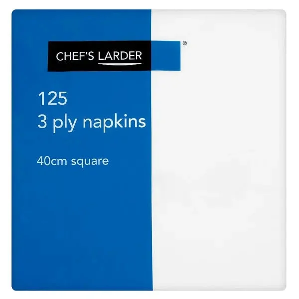britishhypermarket11434068