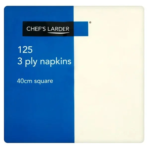 britishhypermarket11434072