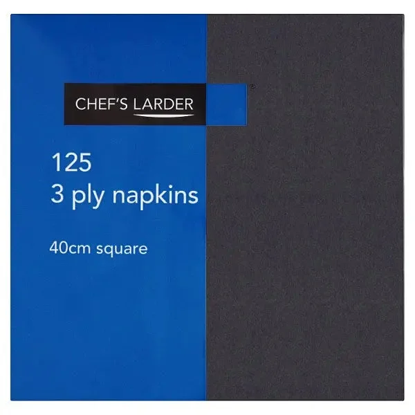 britishhypermarket11434077