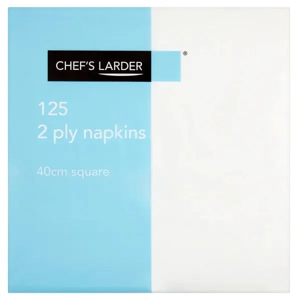 britishhypermarket11434082