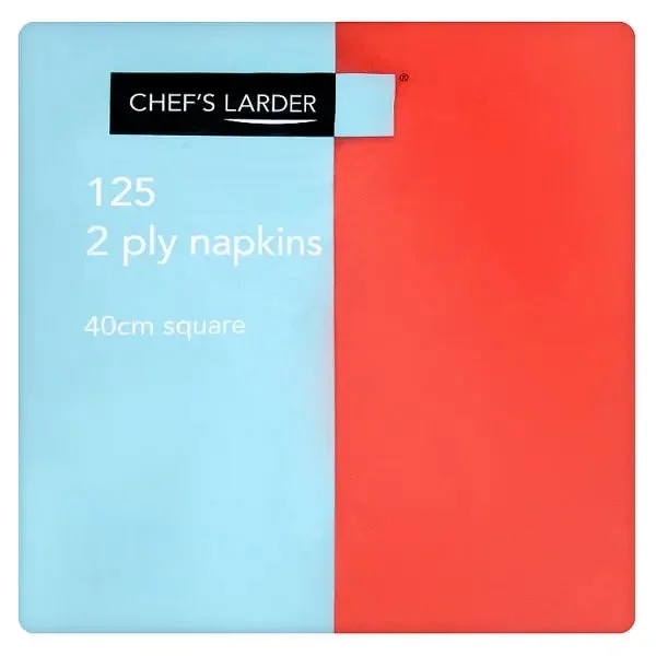 britishhypermarket11434089