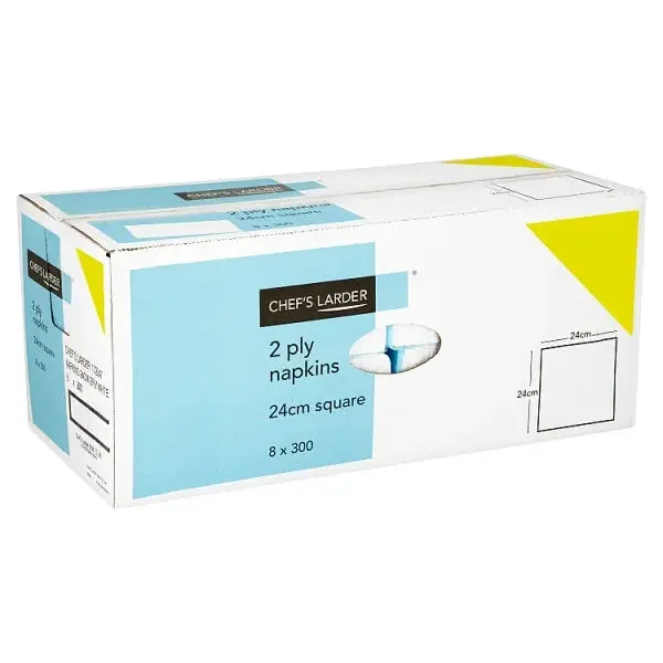 britishhypermarket11434112