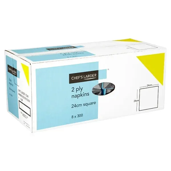 britishhypermarket11434114