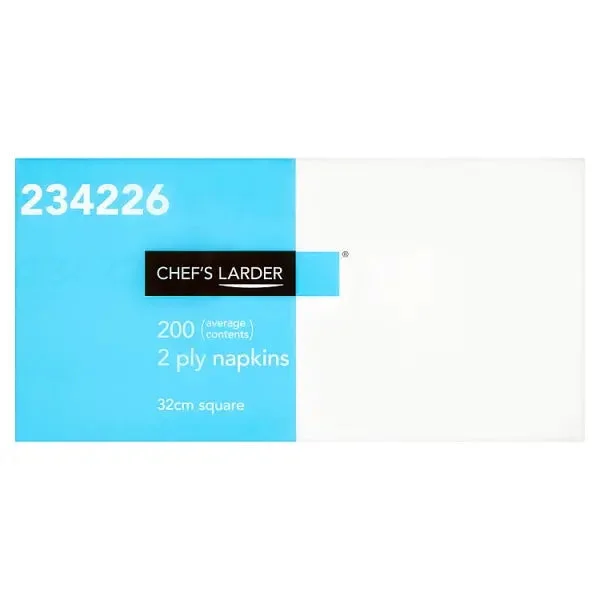 britishhypermarket11434120