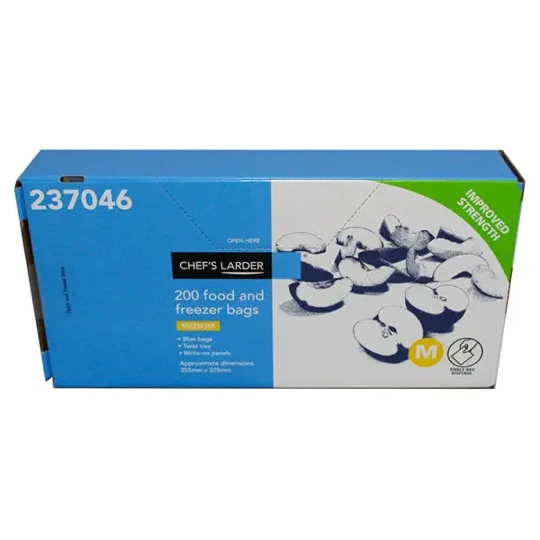 britishhypermarket11434157