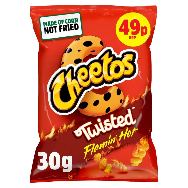 britishhypermarket11434159