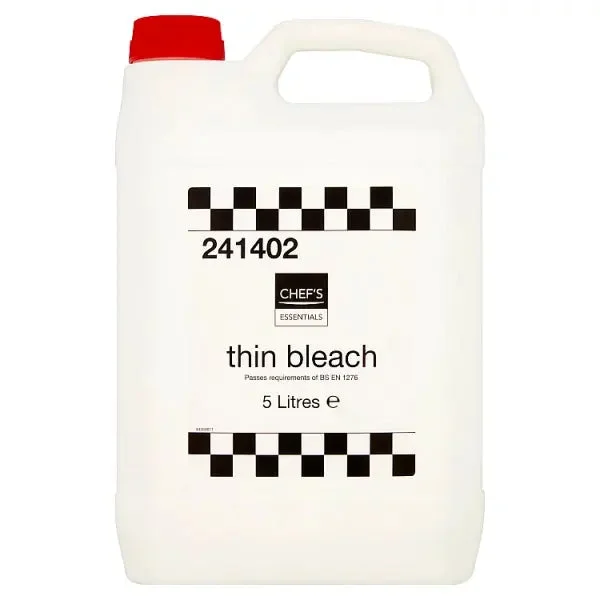 britishhypermarket11434163