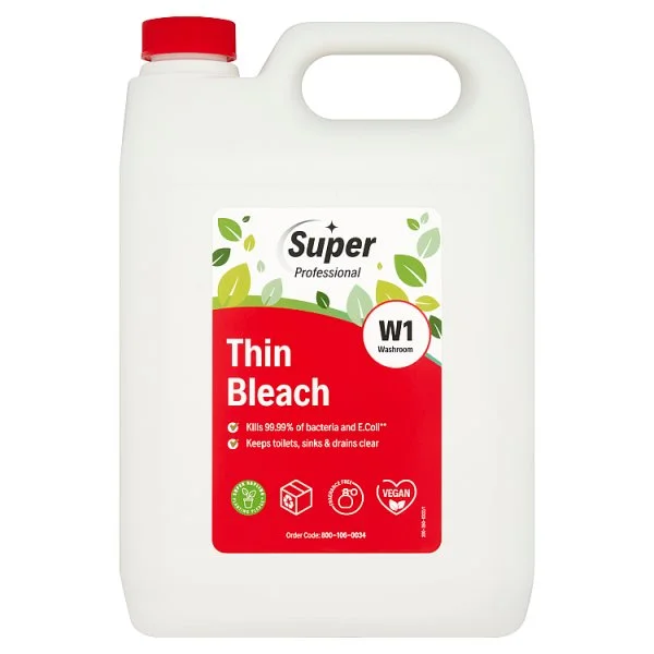 britishhypermarket11434166