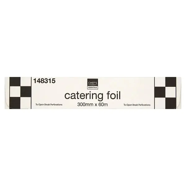 britishhypermarket11434168