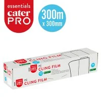 britishhypermarket11434170