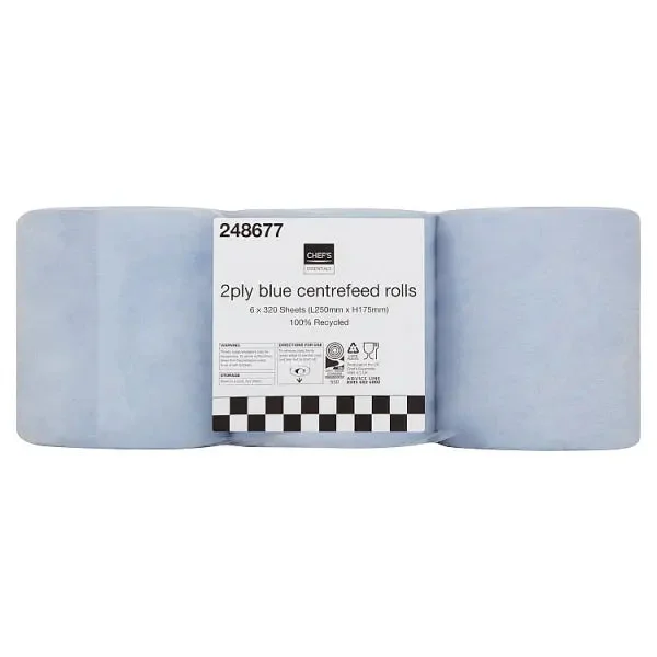britishhypermarket11434175