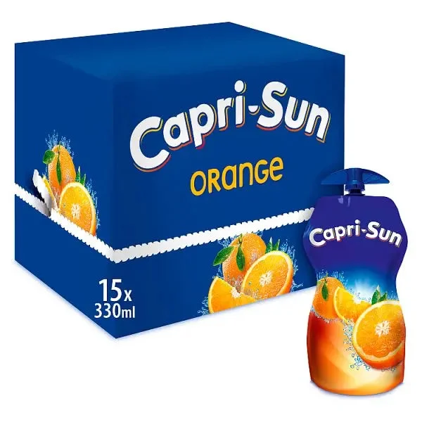 britishhypermarket11434184