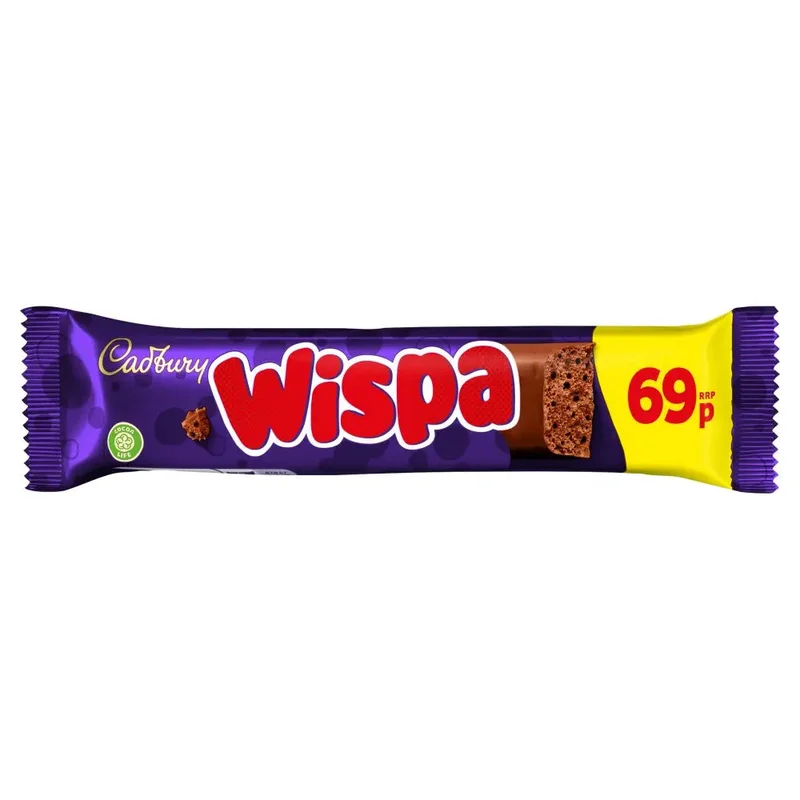 britishhypermarket11434193