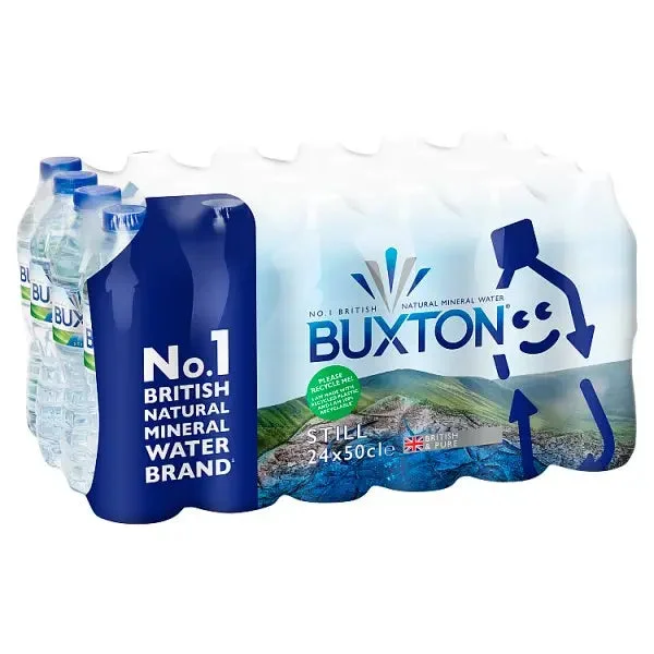 britishhypermarket11434201