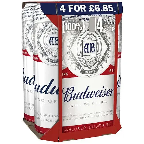 britishhypermarket11434204