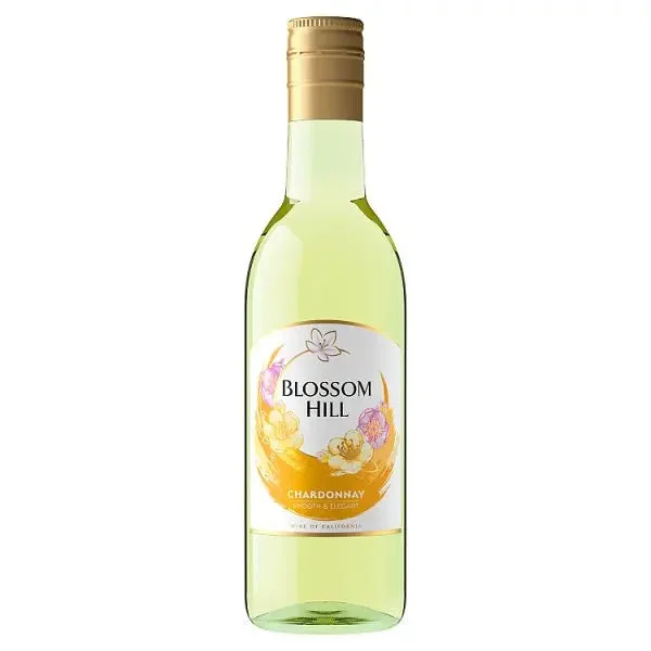 britishhypermarket11434209