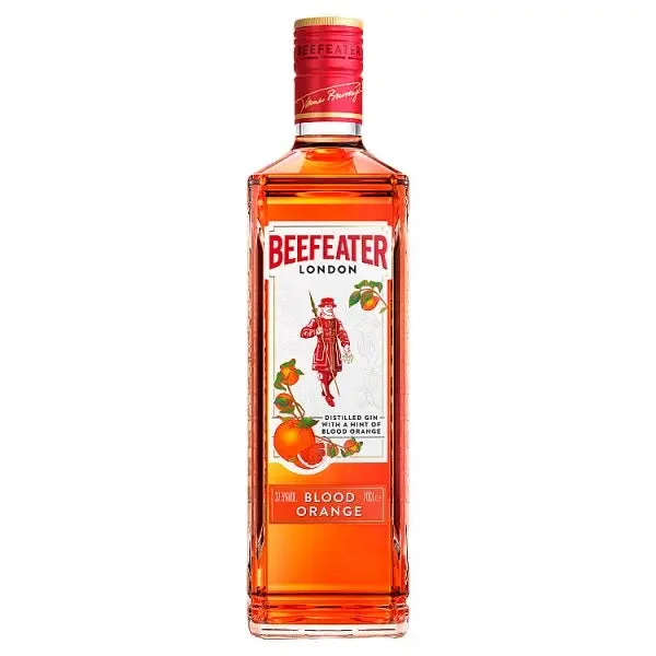 britishhypermarket11434216