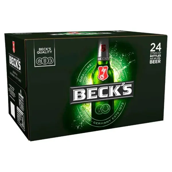 britishhypermarket11434219