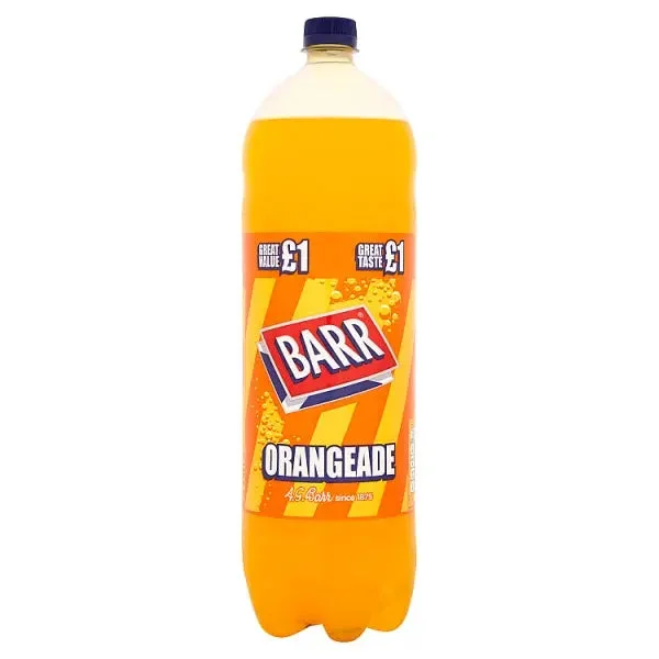 britishhypermarket11434225