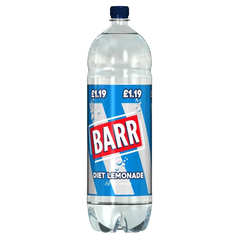 britishhypermarket11434227