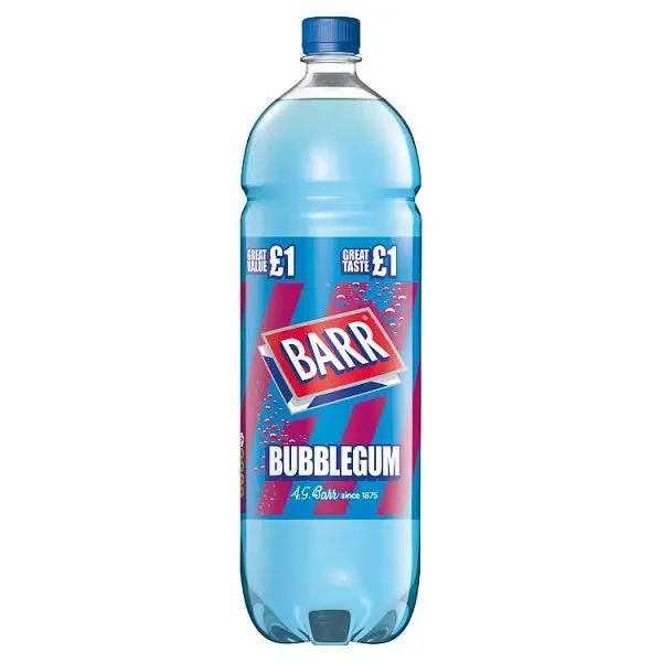 britishhypermarket11434233