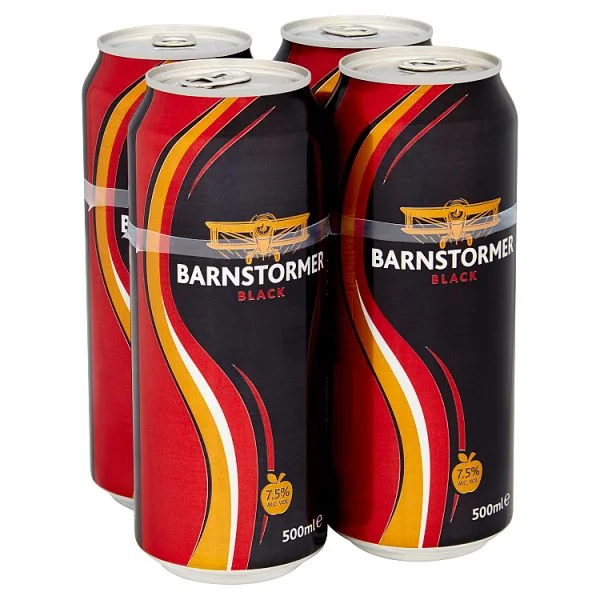 britishhypermarket11434236