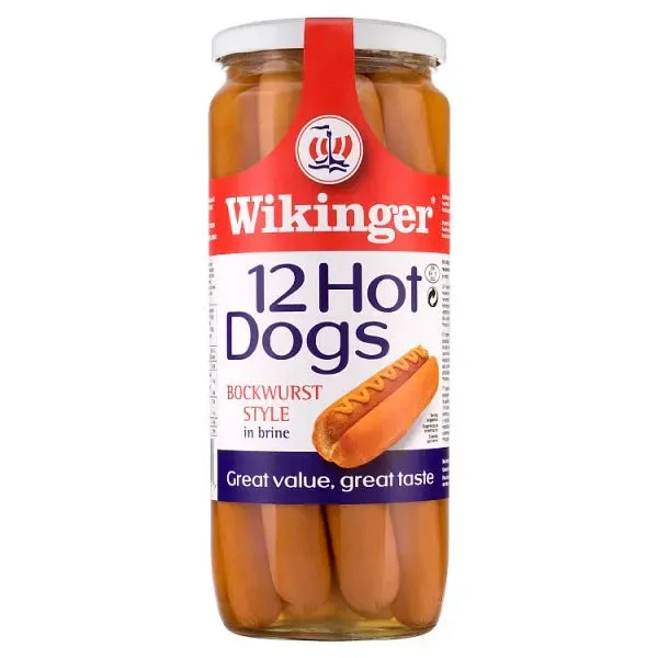 britishhypermarket11434262