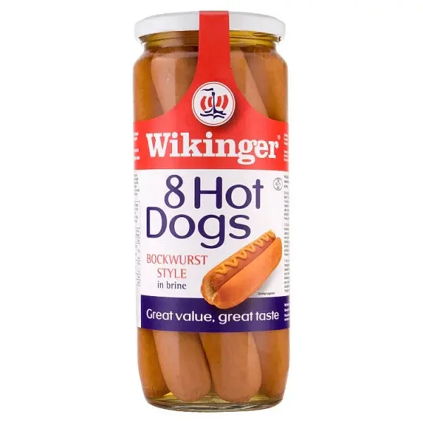 britishhypermarket11434271