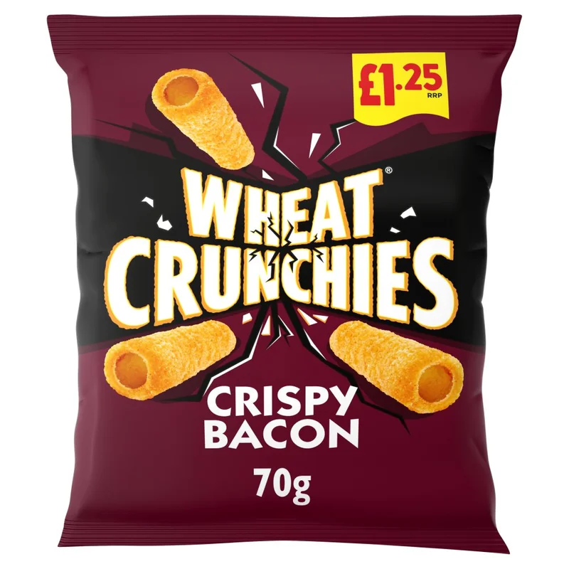 britishhypermarket11434277