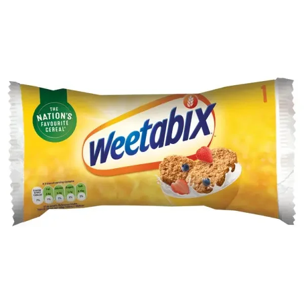 britishhypermarket11434279