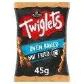 britishhypermarket11434282