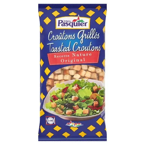 britishhypermarket11434285