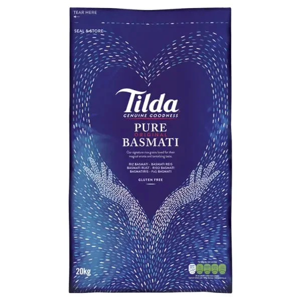 britishhypermarket11434288
