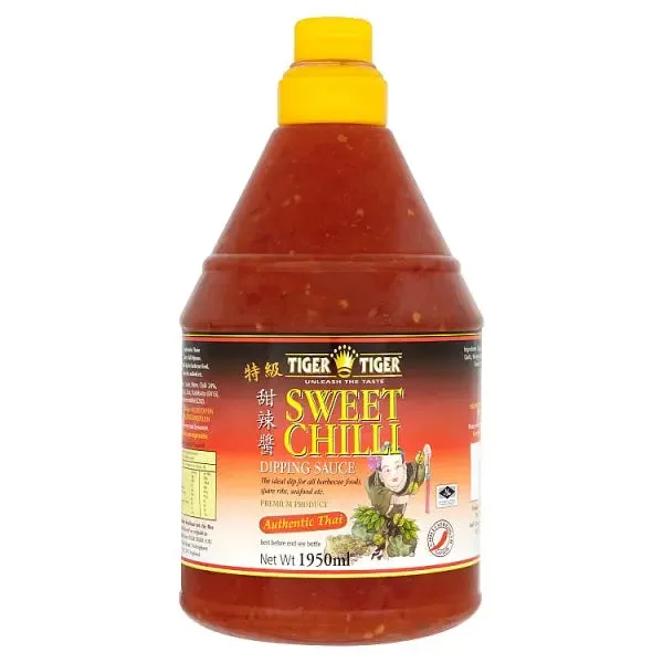 britishhypermarket11434294