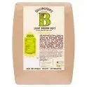 britishhypermarket11434296