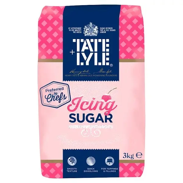 britishhypermarket11434298