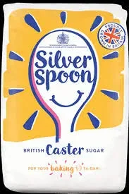 britishhypermarket11434301