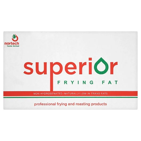 britishhypermarket11434304
